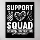 Recherche de ruban de coeur art Maladie cardiaque