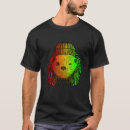 Recherche de dreadlocks vêtements Feuillages