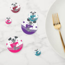 Recherche de cheerleading Danse