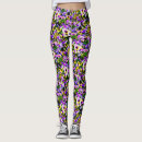 Recherche de pensée jaune vêtements Floral