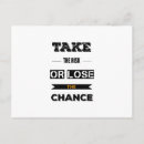Recherche de prendre cartes postales Motivation