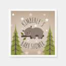 Recherche de arbre serviettes Boisé