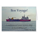 Recherche de voyage de fève Croisière