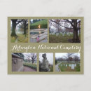 Recherche de arlington cartes postales Travel