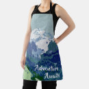 Recherche de sentir tabliers Montagnes