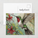 Recherche de fleurs de trompette cartes postales Floral