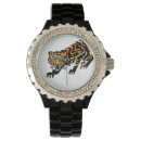 Recherche de graphique montres Faune