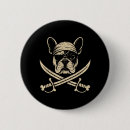 Recherche de hibou vintage badges Magie de minuit