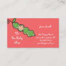 Recherche de faire part de naissance cartes visite Enceinte