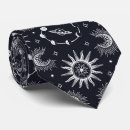 Recherche de rêve cravates Pour lui