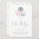 Recherche de rose et argent de girlie invitations Pour tous