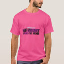 Recherche de libertaire tshirts Plus