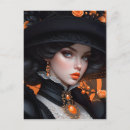 Recherche de noël grenouille cartes postales Mignon