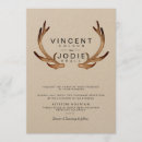 Recherche de invitation de de ranch mariage invitations Rustique