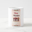 Recherche de viva tasses Mexicain