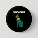 Recherche de aventurers badges Boisé