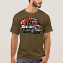 Recherche de ambulance vêtements Famille