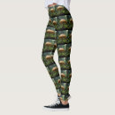 Recherche de frog leggings Grenouille