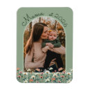 Recherche de mama magnets Floral