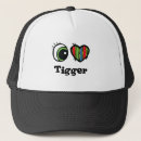 Recherche de dooni casquettes Amour