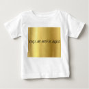 Recherche de jésus christ bébé vêtements Noël