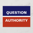 Recherche de question cartes postales Politique