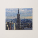 Recherche de empire state building Paysage urbain