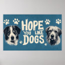 Recherche de murales décorations Amour