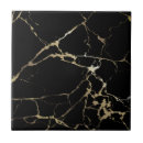 Recherche de veines carreaux Pierre