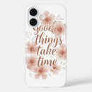 Recherche de choses iphone coques Élégant