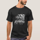 Recherche de kendo tshirts Martial