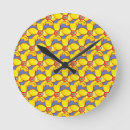 Recherche de dessin de fleurs horloges Botanique