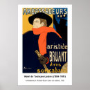 Recherche de de cabaret posters Post impressionnisme