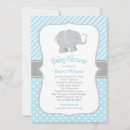 Recherche de ciel bleu invitations Future maman
