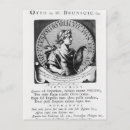 Recherche de 17ème cartes postales Profil