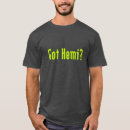 Recherche de hemi tshirts Muscle