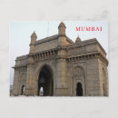 Recherche de mumbai posters Porte d'inde