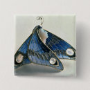 Recherche de formé badges Bijoux