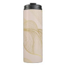 Recherche de luxury tasses Décoration