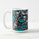 Recherche de blues rock tasses Guitariste
