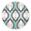 Recherche de motif marocain boutons et poignées de porte Arabe