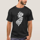 Recherche de atlantic tshirts Travel
