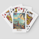 Recherche de voyage jeux de cartes Voyage en famille