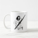 Recherche de musicien tasses Basson