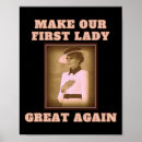 Recherche de encore posters États unis