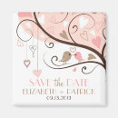 Recherche de gagner la date invitations Nature