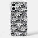 Recherche de japonaises vintages iphone coques Vagues