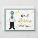 Recherche de soins médicaux cartes postales Appréciation