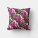 Recherche de cottage floral coussins Romantique