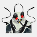 Recherche de grue tabliers Faune